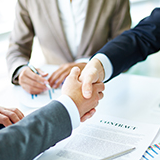 Integrity management