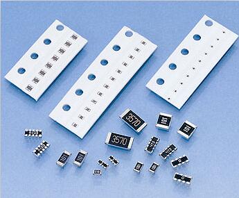 SMW568RJT Product Pictures