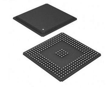 E200 Product Pictures
