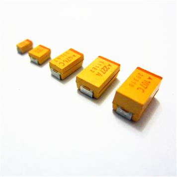 TAJA106K016RNJ Product Pictures