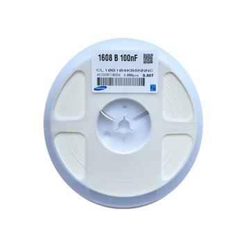 CL10A475KO8NNNC Product Pictures