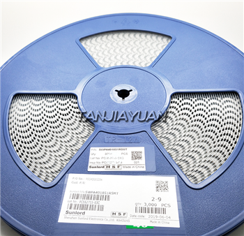 SWPA4018S1R5MT Product Pictures