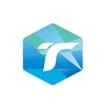 TPA3255DDVR Product Pictures