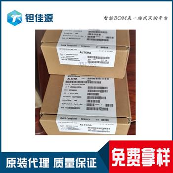 EP3C40F780C8N Product Pictures