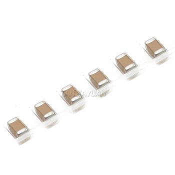 CL10A475KO8NNNC Product Pictures