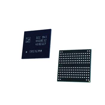 K4E8E324EB-EGCF Product Pictures