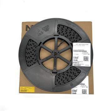 TDA8920CTH Product Pictures