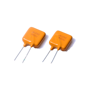 JK250-400U Product Pictures