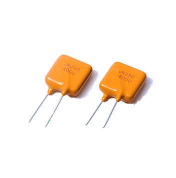 JK250-400U Product Pictures