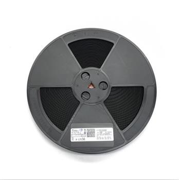TPA3116D2DADR Product Pictures