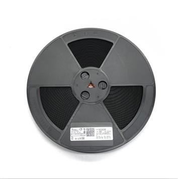 TPA3116D2DADR Product Pictures