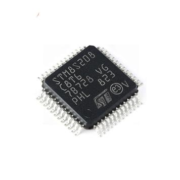 STM8S208C8T6 Product Pictures
